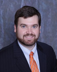 Roy L. Schroeder